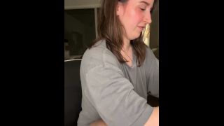 Mathema Kitten @mathema-kitten - OnlyFans #248 Fingering Kitten-0