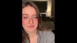 Mathema Kitten @mathema-kitten - OnlyFans #248 Fingering Kitten-9