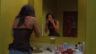 Sarah Shahi, Michele Hicks – Guns for Hire (2015)!!!-5