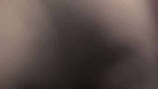 [FC2_PPV-1154742] 【初撮り】【中出し】スレンダー体型の桃尻ちゃんが人生初のハメ撮り体験ｗ自分のおまんこを見せられて恥ずかしがりながらも濡れちゃう未処理の密林おまんこに大量発射しちゃいました☆ - FC2_PPV-9