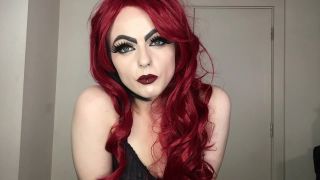 free porn clip 27 Empress Poison – High Maintenance Cuckold - fetish - fetish porn leg fetish-5