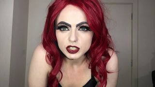 free porn clip 27 Empress Poison – High Maintenance Cuckold - fetish - fetish porn leg fetish-6