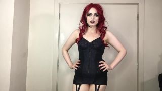 free porn clip 27 Empress Poison – High Maintenance Cuckold - fetish - fetish porn leg fetish-8