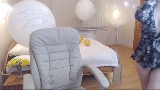 video 43 webcams softcore  webcam  -9