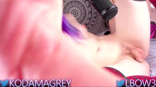 xxx video clip 43 Shemale Webcams Video for May 12, 2019 – 29 | shemales | webcam -5