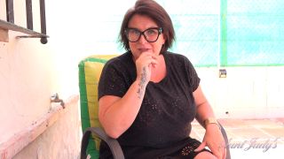 [AuntJudys] JoJo [11.15.25] [1080p]-3