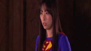 [SuperMisses.com] SPSB-75 SUPERLADY first crisis-011-8