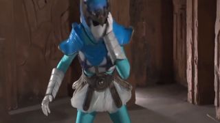 [SuperMisses.com] SPSC-16 Wonder Lady A Female Warrior with 2 Personality-008-2
