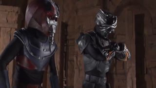 [SuperMisses.com] SPSC-16 Wonder Lady A Female Warrior with 2 Personality-008-5