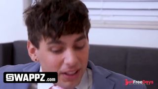 Step Mothers To Their Real Step Sons Your Dicks Are Much Bigger Than Your Step Fathers-1