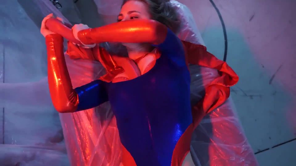 [supermisses.com] A Luciafilms Custom Movie starring Lucy Westenra – Nightmare Part 2 1080p | giga heroine, superheroines porn, superheroine, wonder woman
