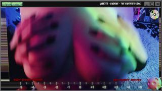 Those darn frigs – 2021 10 – Compilation #1 - Those_darn_frigs-2