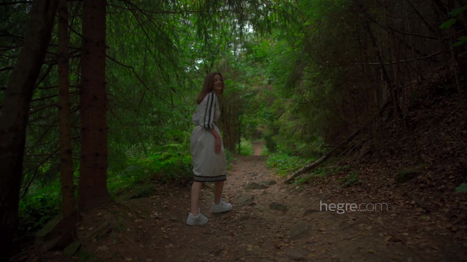 Hegre com 2024-03 hegre 24 03 26 a day in the life of toree 4k