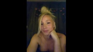 Gabriella Zuniga Gets Wet And Wild In Doggystyle Fingering OnlyFans Video Cumshot Gabriella Zuniga-3