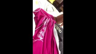 Digi-Tents Webcam 162 – 15277896!!!-3