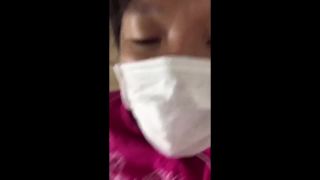 Digi-Tents Webcam 162 – 15277896!!!-6