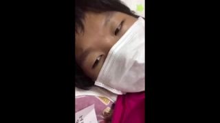 Digi-Tents Webcam 162 – 15277896!!!-9