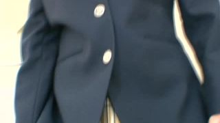 Roselip RL-0382 Sex Online Porn FullHD-7