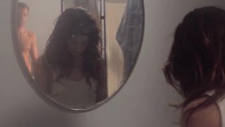 Jeanne Morel - Sota la pell (2013) HD 720p - [Celebrity porn]-3