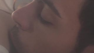 Jeanne Morel - Sota la pell (2013) HD 720p - [Celebrity porn]-5