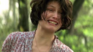 Laetitia Casta, etc – Rue des plaisirs (2002) HD 1080p - [Celebrity porn]-9