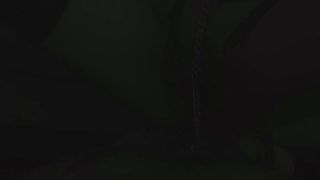 porn video 9 Clubstiletto - Mistress Lily Fatale - Peanut Dick Only Gets MY Ass on HIs Face, femdom therapy on fetish porn -9