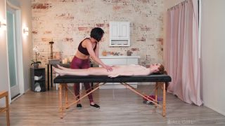 free adult video 47 Casey Calvert, Maya Kendrick - Rekindling Her Passion (FullHD) - fetish - fetish porn littering fetish-1