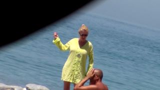 adult video 43 Nudist Beach HDV 0230 - nudist beach hdv 0230 - hardcore porn big natural boobs lesbian hardcore-5