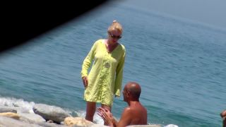adult video 43 Nudist Beach HDV 0230 - nudist beach hdv 0230 - hardcore porn big natural boobs lesbian hardcore-9