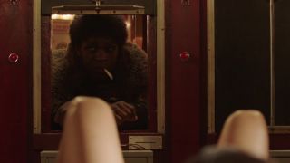 Maggie Gyllenhaal, Valery Lessard, Sydney Farley - The Deuce s02e06 (2018) HD 1080p!!!-3