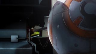 7473 rey-3d-0