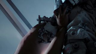 7473 rey-3d-5