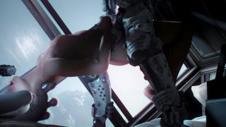 7473 rey-3d-7