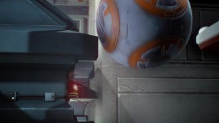 7473 rey-3d-8