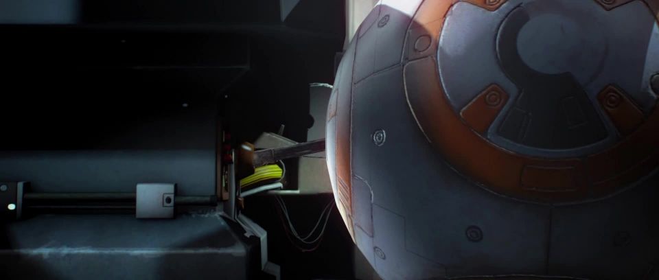7473 rey-3d