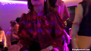 7279 Party Hardcore Gone Crazy Vol  44 Part 1 - Cam 1-8