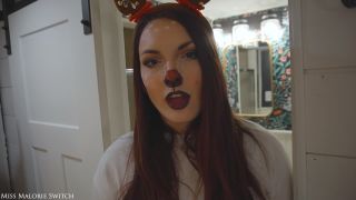 online adult clip 7 Miss Malorie Switch - Daddy's ReinGirl Games | taboo | femdom porn anal dildo tumblr-1