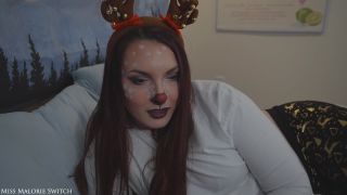 online adult clip 7 Miss Malorie Switch - Daddy's ReinGirl Games | taboo | femdom porn anal dildo tumblr-2