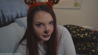 online adult clip 7 Miss Malorie Switch - Daddy's ReinGirl Games | taboo | femdom porn anal dildo tumblr-3