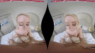 free porn video 45 alex grey foot fetish The Dirty Selfies from Marilyn Sugar – Marilyn Sugar (OculusGo) 4K, 4k on cumshot-7