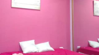 Shemale Webcams Video for April 29, 2019 – 43 - Webcam, Shemale Videos Webcam!-8
