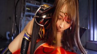 [SuperMisses.com] SPSE-40 Heroine Complete Subordination Part 1-017-4