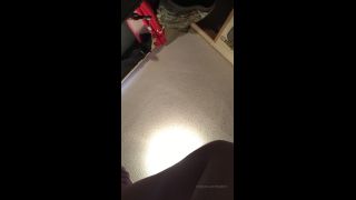 @LillyRed11 2019-12-11 5df0aa2864cab7986f5da lillyred11-6