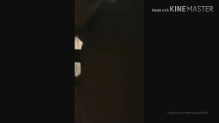 porn video 38 fernandans4543 2020.03.18 183816743 De bienvenida traere de vuelta algunos v - interracial - interracial sex porn -8