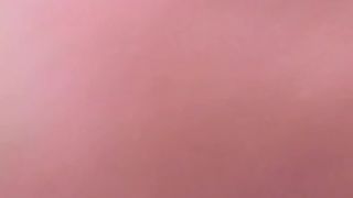 free porn video 33 Sugar Mommas, Scene 3 , gonzo - milf, petite femdom on cumshot -8