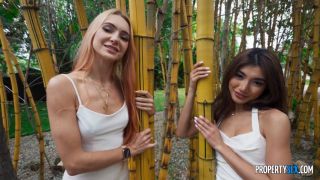 Clara Trinity, Little Dragon - Todays Your Lucky Day SD/480p 28-12-2025 - Download Porn - Group sex-2