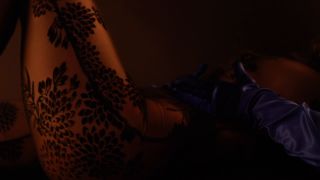 Empress Poison - Satans Fuck Hole - Empress poison-9