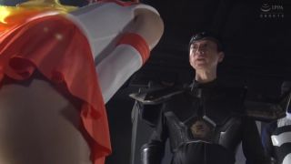 [SuperMisses.com] TBW-28 Heroine Brainwash Vol.28 -Sailor Frontier - PART-TBW-28_02-1