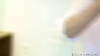 rms RealSpankings 10215 1 1500-3