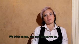 RoughManSpank.net_castgabi-0